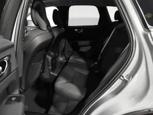 VOLVO XC60 2.0 T6 TE Plus Dark eAWD