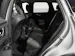 VOLVO XC60 2.0 T6 TE Plus Dark eAWD