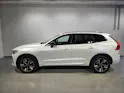 VOLVO XC60 2.0 T6 TE Plus Dark eAWD