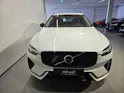 VOLVO XC60 2.0 T6 TE Plus Dark eAWD