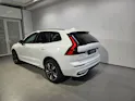 VOLVO XC60 2.0 T6 TE Plus Dark eAWD