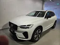 VOLVO XC60 2.0 T6 TE Plus Dark eAWD