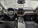 VOLVO XC60 2.0 T6 TE Plus Dark eAWD
