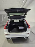 VOLVO XC60 2.0 T6 TE Plus Dark eAWD