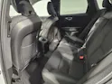 VOLVO XC60 2.0 T6 TE Plus Dark eAWD