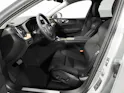 VOLVO XC60 2.0 T6 TE Plus Dark eAWD