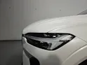 VOLVO XC60 2.0 T6 TE Plus Dark eAWD