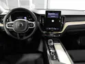 VOLVO XC60 2.0 T6 TE Plus Dark eAWD