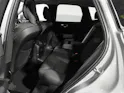 VOLVO XC60 2.0 T6 TE Plus Dark eAWD