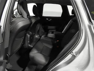 VOLVO XC60 2.0 T6 TE Plus Dark eAWD