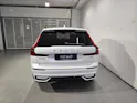 VOLVO XC60 2.0 T6 TE Plus Dark eAWD