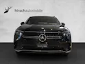 MERCEDES-BENZ EQA 300 AMG Line 4Matic