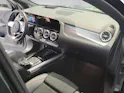 MERCEDES-BENZ EQA 300 AMG Line 4Matic