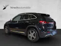 MERCEDES-BENZ EQA 300 AMG Line 4Matic