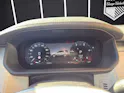 Land Rover Discovery 3.0 D I6 250 Dynamic HSE