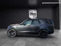 Land Rover Discovery 3.0 D I6 250 Dynamic HSE
