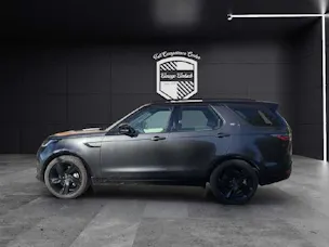 Land Rover Discovery 3.0 D I6 250 Dynamic HSE