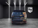 Land Rover Discovery 3.0 D I6 250 Dynamic HSE