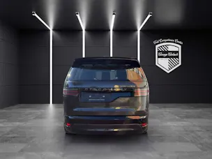Land Rover Discovery 3.0 D I6 250 Dynamic HSE
