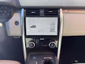 Land Rover Discovery 3.0 D I6 250 Dynamic HSE