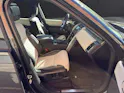 Land Rover Discovery 3.0 D I6 250 Dynamic HSE