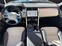 Land Rover Discovery 3.0 D I6 250 Dynamic HSE