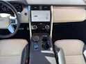 Land Rover Discovery 3.0 D I6 250 Dynamic HSE
