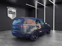Land Rover Discovery 3.0 D I6 250 Dynamic HSE