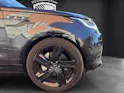 Land Rover Discovery 3.0 D I6 250 Dynamic HSE