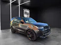 Land Rover Discovery 3.0 D I6 250 Dynamic HSE