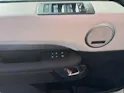 Land Rover Discovery 3.0 D I6 250 Dynamic HSE