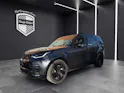 Land Rover Discovery 3.0 D I6 250 Dynamic HSE