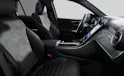 MERCEDES-BENZ GLC 220 d 4Matic 9G-Tronic