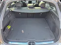 MERCEDES-BENZ GLC 220 d 4Matic 9G-Tronic