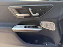 MERCEDES-BENZ GLC 220 d 4Matic 9G-Tronic