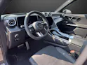 MERCEDES-BENZ GLC 220 d 4Matic 9G-Tronic