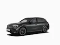 MERCEDES-BENZ GLC 220 d 4Matic 9G-Tronic
