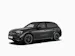 MERCEDES-BENZ GLC 220 d 4Matic 9G-Tronic