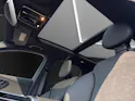 MERCEDES-BENZ GLC 220 d 4Matic 9G-Tronic