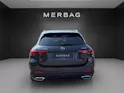 MERCEDES-BENZ GLC 220 d 4Matic 9G-Tronic
