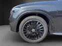 MERCEDES-BENZ GLC 220 d 4Matic 9G-Tronic