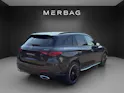 MERCEDES-BENZ GLC 220 d 4Matic 9G-Tronic