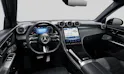 MERCEDES-BENZ GLC 220 d 4Matic 9G-Tronic