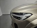 VOLVO XC60 2.0 T8 TE Ultra Dark eAWD