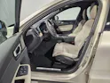 VOLVO XC60 2.0 T8 TE Ultra Dark eAWD
