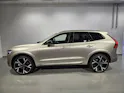 VOLVO XC60 2.0 T8 TE Ultra Dark eAWD