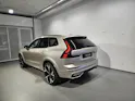 VOLVO XC60 2.0 T8 TE Ultra Dark eAWD