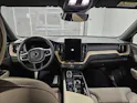 VOLVO XC60 2.0 T8 TE Ultra Dark eAWD
