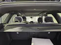 VOLVO XC60 2.0 T8 TE Ultra Dark eAWD