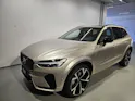 VOLVO XC60 2.0 T8 TE Ultra Dark eAWD